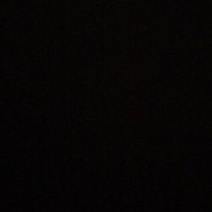 Meet your Posher, Logan